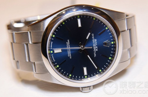 quality rolex replicas