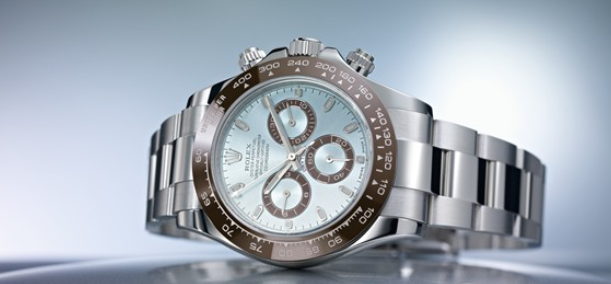 replica watches rolex