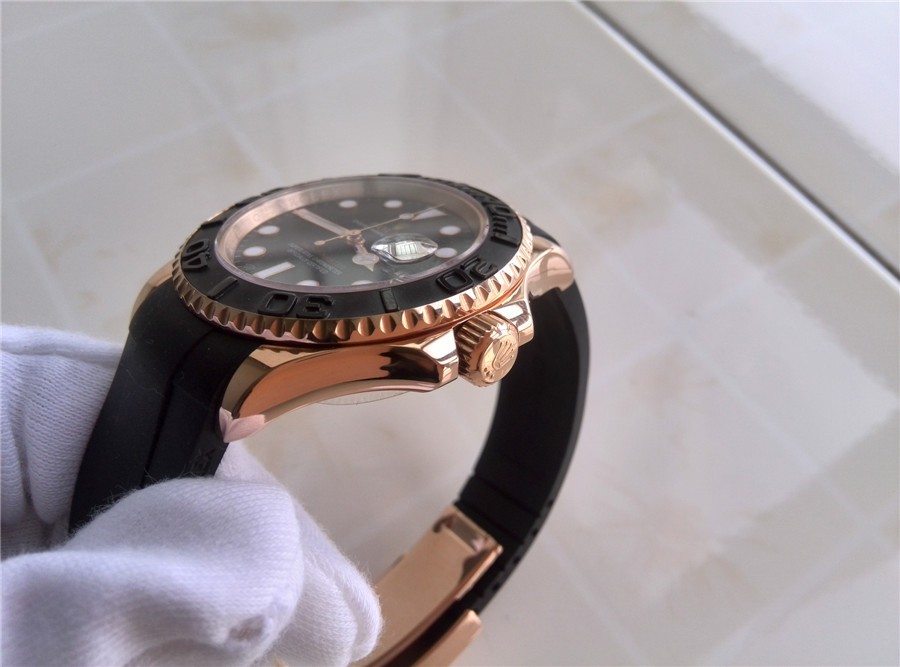 rolex yachtmaster swiss replica