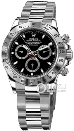 replica rolex daytona watches