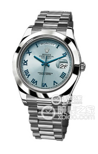 rolex replica watches