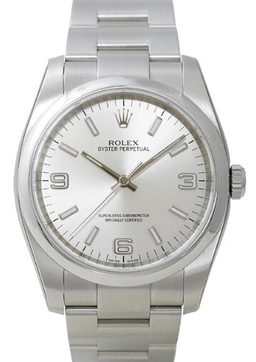 quality fake rolex