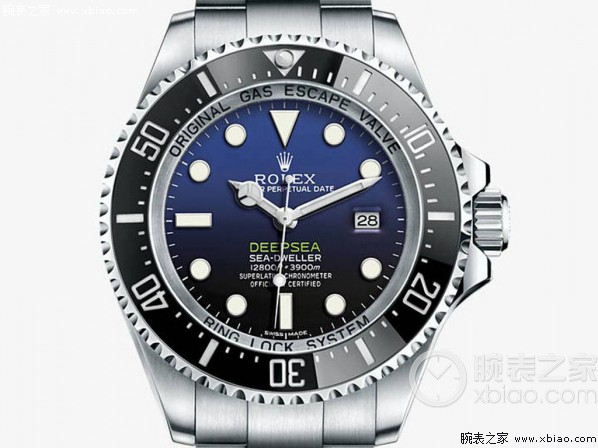 replica watches rolex