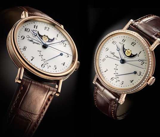 Swiss replica watches