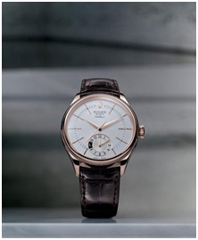 Replica Rolex Cellini