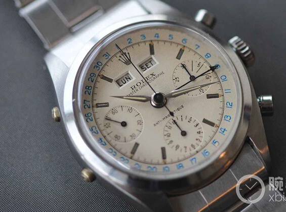knock off rolex
