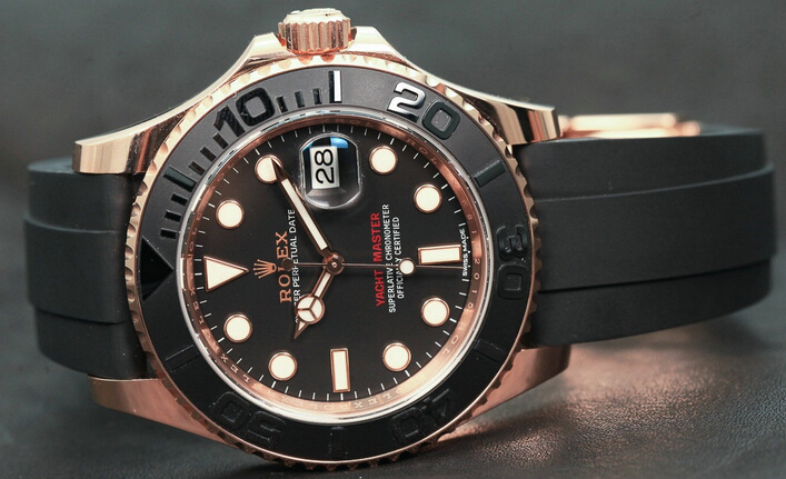 replica yachtmaster rolex