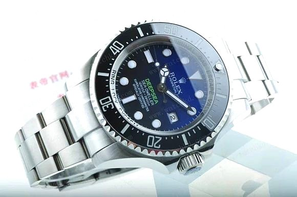 rolex replica swiss