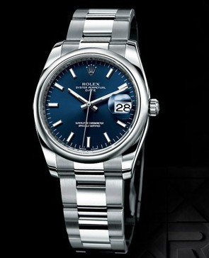 fake rolexes for sale
