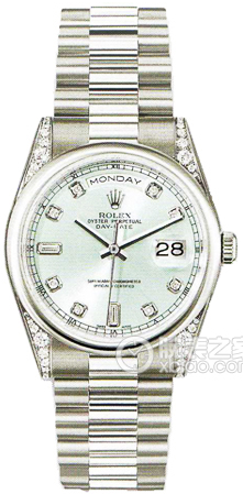 rolex day date replica watches