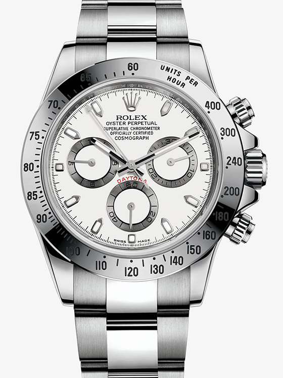 rolex daytona replica