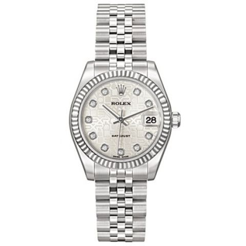 rolex datejust replica