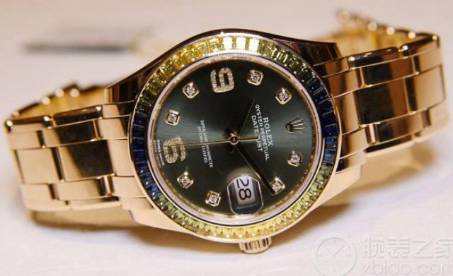replica watches rolex