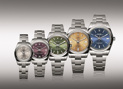 replica rolexes