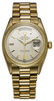 day date rolex replica