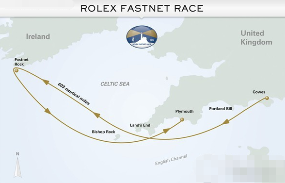 rolex replicas