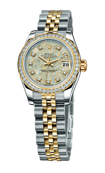 best rolex replica