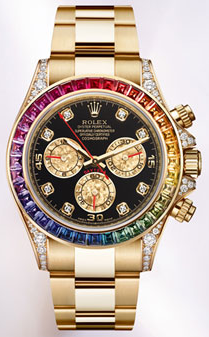daytona rolex replica