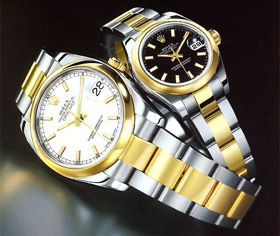 Swiss Rolex Copies