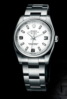 knock off rolex