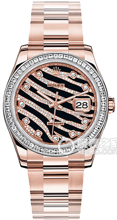 rolex datejust replica watches