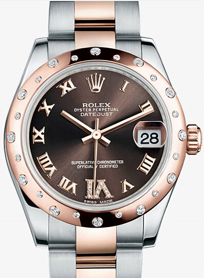 knock off rolex