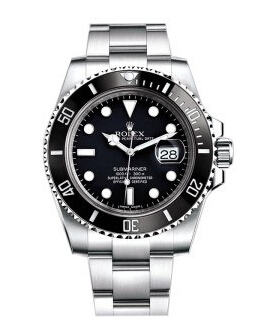 replica rolex submariner