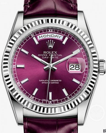 rolex swiss replica