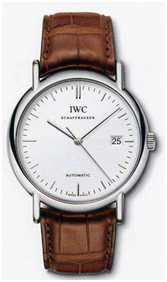 replica watches for men