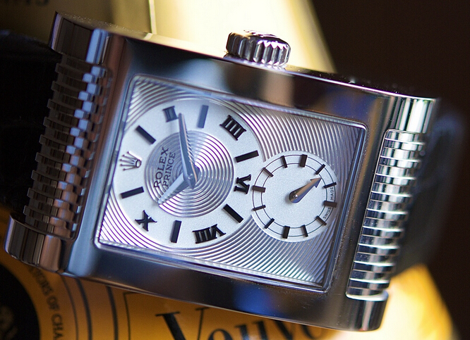 rolex cellini replica watches