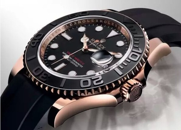 rolex yachtmaster replica