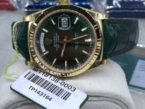 replica watches for men