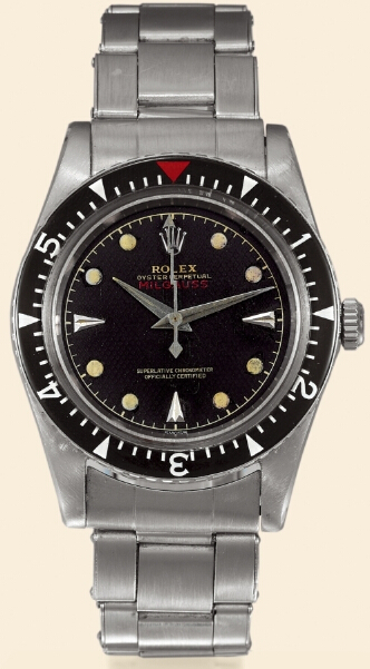 best rolex replica