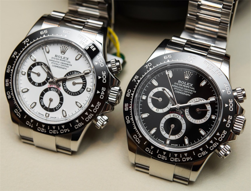 Rolex Daytona replica