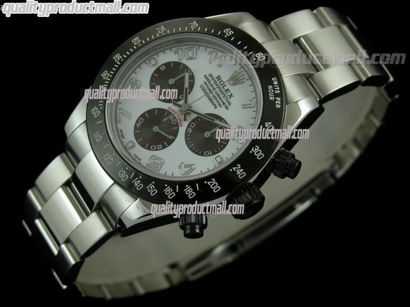  replica Rolex Daytona