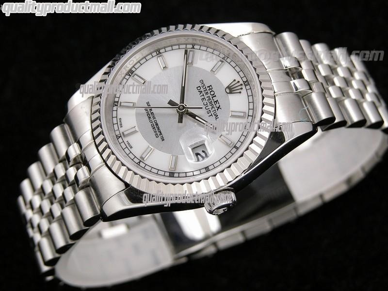  Rolex Datejust replica