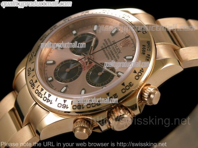  replica Rolex Daytona