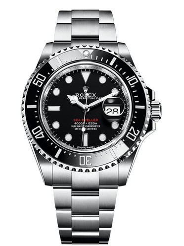 12660 rolex