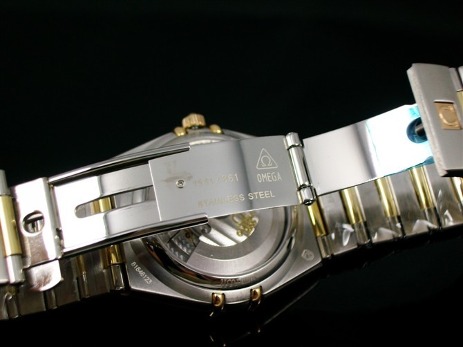 rolex geneva 72200 p08
