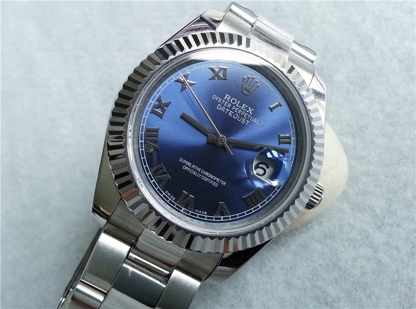 i watch se 44mm cellular