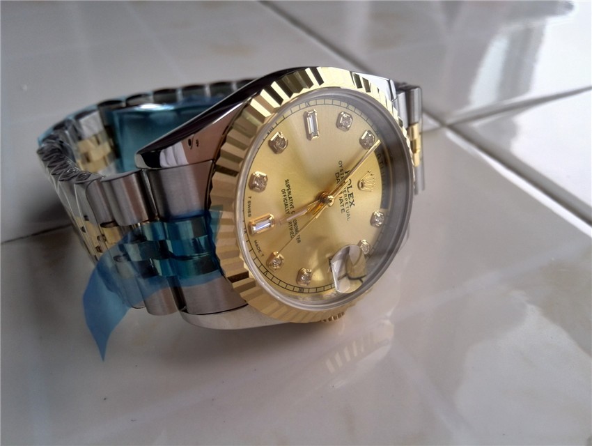 day date rolex replica
