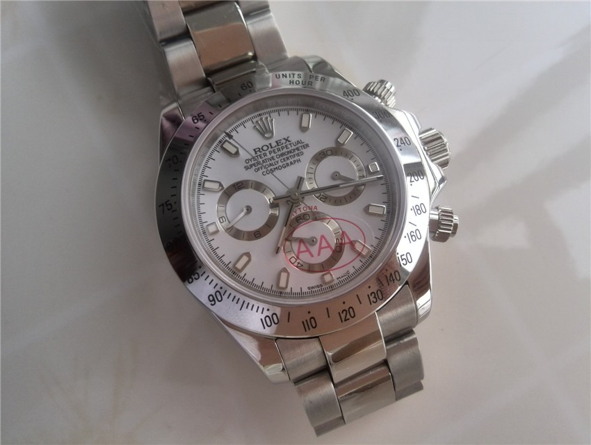 rolex daytona swiss replica