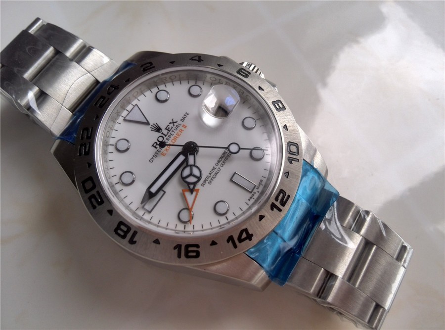 knock off rolex