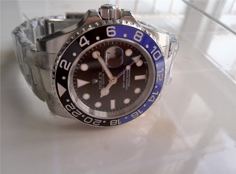 rolex gmt replica
