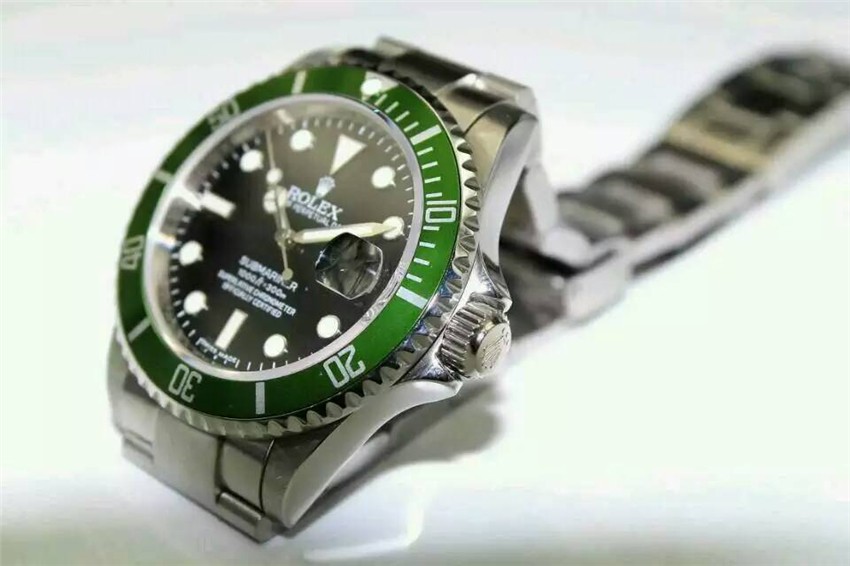 replica submariner rolex