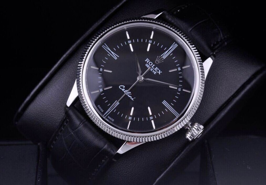 Rolex Cellini Replica