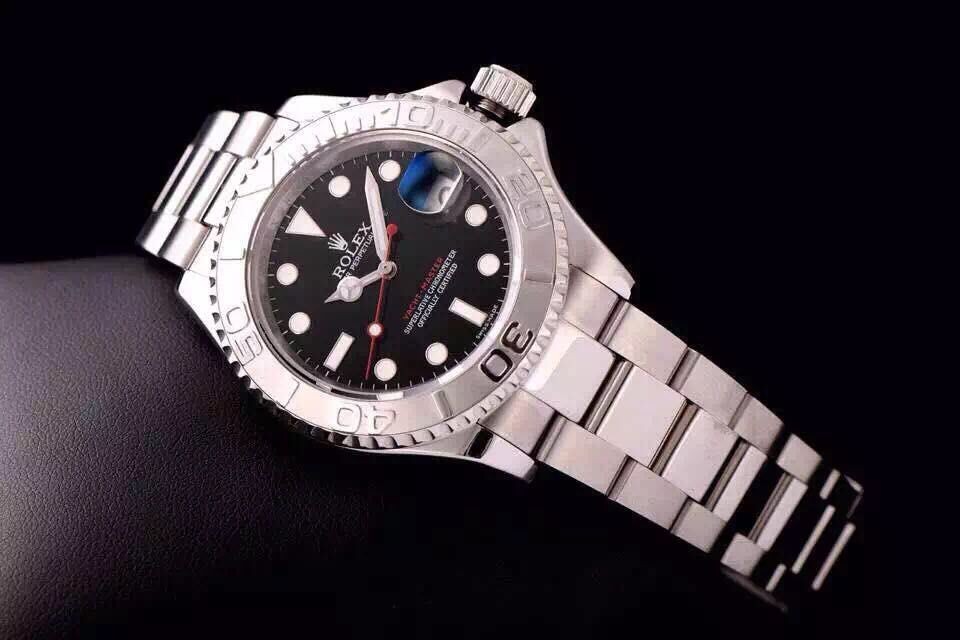 rolex yacht master 78760