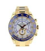 Rolex Yacht-Master ll 116688 Swiss Automatic Watch