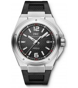 IWC Ingenieur Swiss Cal.80110 Automatic Man Watch  IW323601 