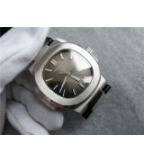 Patek Philippe Nautilus Swiss Cal.324 Automatic Man Watch 5711G